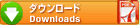 ����������ɡ�Downloads
