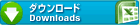 ����������ɡ�Downloads