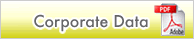 CorporateDate ��ҳ��� PDF�����������