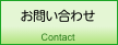 䤤碌