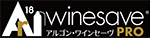 르󡦥磻󥻡ץ_ArgonWinesavePRO